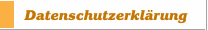 Datenschutzerkl&auml;rung